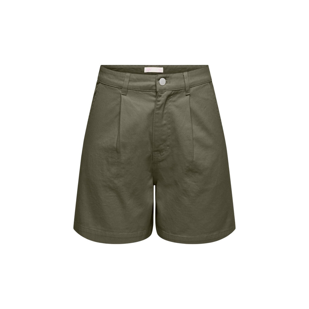 Jacqueline De Yong Femme Shorts