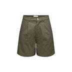 Jacqueline De Yong Femme Shorts