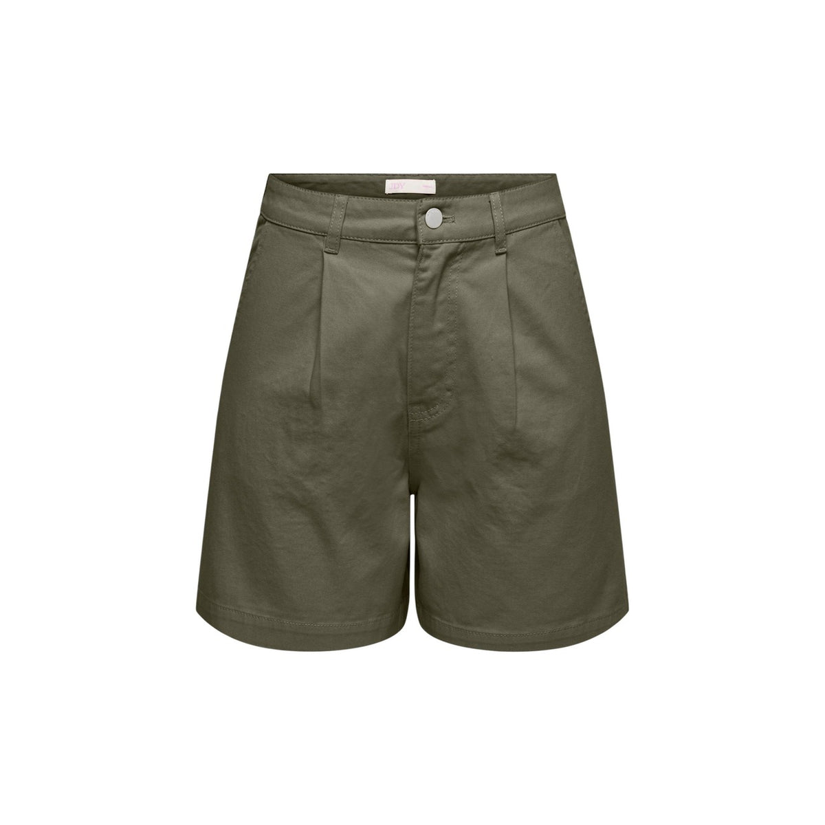 Jacqueline De Yong Femme Shorts
