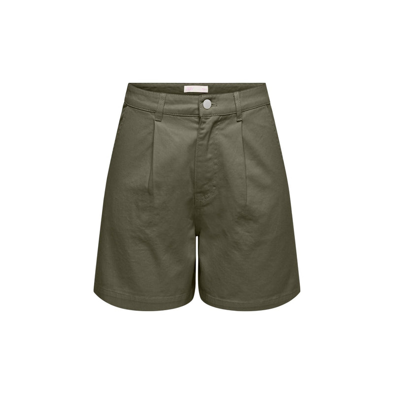 Jacqueline De Yong Femme Shorts