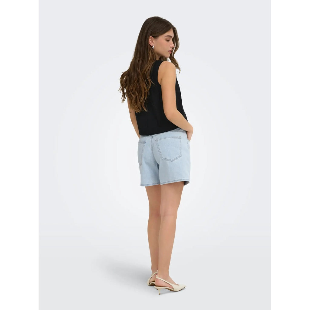 Only Femme Shorts