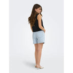 Only Femme Shorts