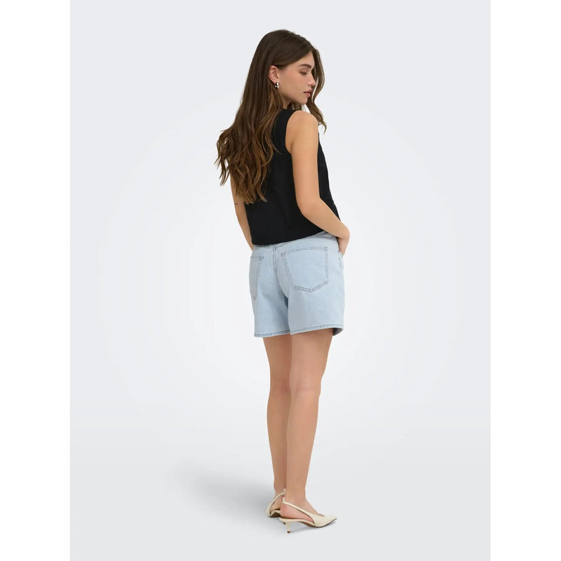 Only Femme Shorts