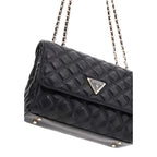 Guess Femme Sacs