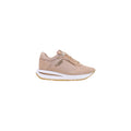 Guess Femme Baskets