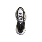 Adidas Originals Femme Baskets
