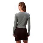 Calvin Klein Jeans Femme Pulls