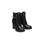 Guess Femme Sandales