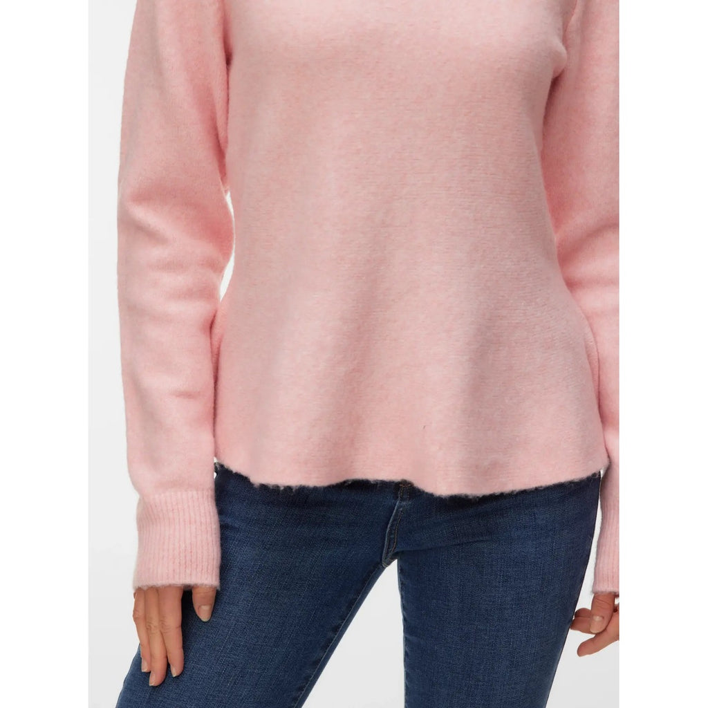 Vero Moda Femme Pulls