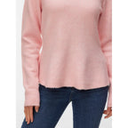 Vero Moda Femme Pulls