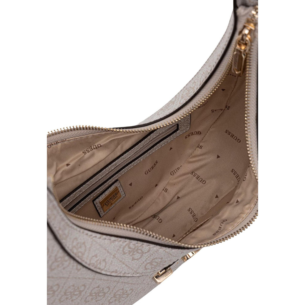 Guess Femme Sacs