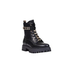 Guess Femme Bottes
