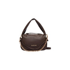 Valentino Bags Femme Sacs