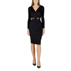 Morgan De Toi Femme Robes