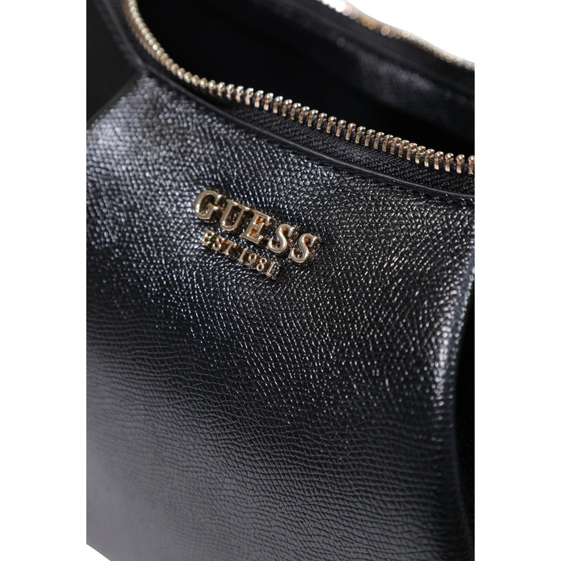Guess Femme Sacs